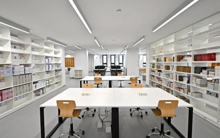 Владимир Ефимов: 74 инфраструктурных договора заключили инвесторы с городом в 2025 году Владимир Ефимов: 74 инфраструктурных договора заключили инвесторы с городом в 2025 году