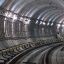 Владимир Ефимов: перегон между станциями метро &laquo;Рублево-Архангельское&raquo; и &laquo;Новорижская&raquo; пройден наполовину
