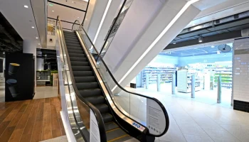 Владимир Ефимов: общественно-деловой центр построят около станции метро &laquo;Кантемировская&raquo; в рамках проекта КРТ