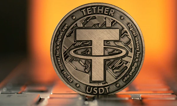 Компания Tether раскритиковала JPMorgan за распространение фейков