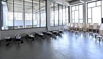 Владимир Ефимов: в столице построят две современные школы искусств за счет городского бюджета