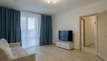 Владимир Ефимов: в первом квартале 2026 года квартиры по программе реновации получили более 12 тысяч москвичей