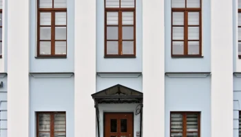 11 инвесторов присоединились к программе восстановления исторических объектов в Москве за пять лет