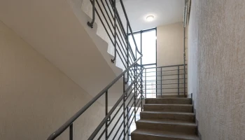 Пять жилых домов отремонтируют в Ломоносовском районе