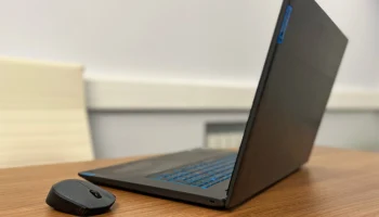 Мастер-класс по 3D-моделированию для застройщиков пройдет 10 ноября