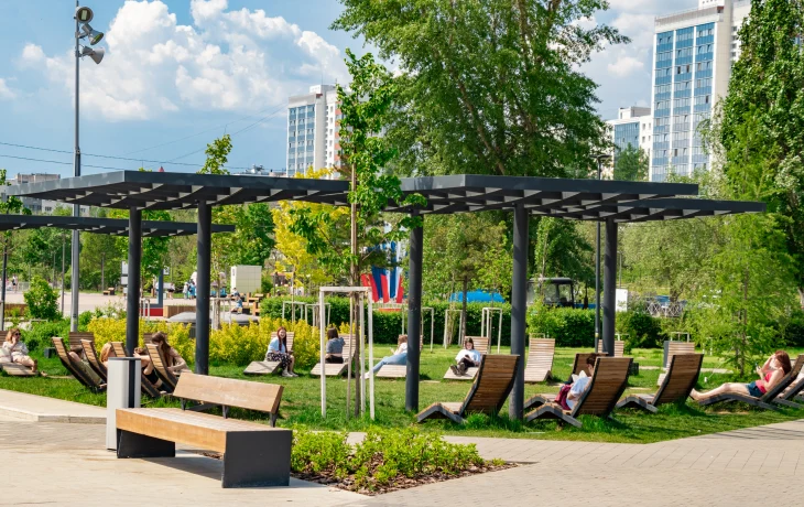 Ирек Файзуллин: в 2025 году Всероссийский форум «Развитие малых городов и исторических поселений» состоится в Перми