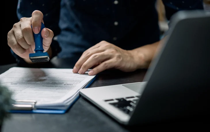 Sonnedix выиграла крупные контракты на солнечную энергию в Италии Sonnedix выиграла крупные контракты на солнечную энергию в Италии