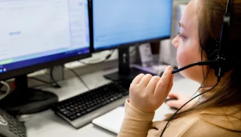 За первые месяцы 2026 года ЕКЦ обработал более 60 обращений по градостроительному анализу земельного участка