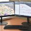 В столице прошел семинар по подготовке 3D-моделей для программы реновации