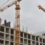 Началась разработка котлована на стартовой площадке реновации в Южном Тушине