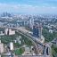 Градостроительный комплекс остается драйвером развития Москвы – мэр