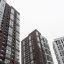 В Москве одобрено пять новых проектов КРТ с апреля по июнь