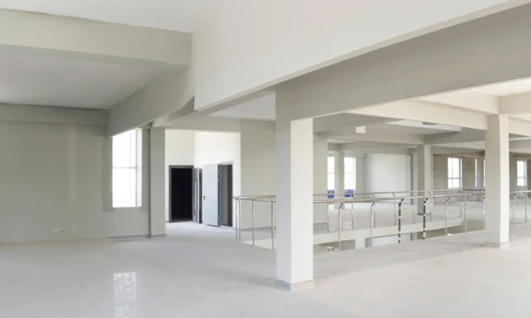 Владимир Ефимов: около 8,5 миллиарда рублей сэкономят столичные организации на аренде городских помещений в 2026 году