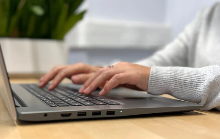 Более 500 сотрудников прошли обучение по повышению квалификации в градостроительной отрасли