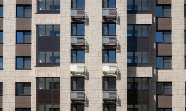 Общественный штаб по контролю за реализацией программы реновации подвел итоги 2025 года в работе с Советом ветеранов