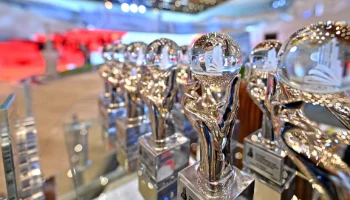 Сергей Собянин: стартовал прием заявок на конкурс лучших реализованных строительных проектов