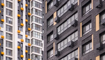 Дом по программе реновации появится в Богородском районе