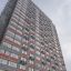 Более 4 тыс. москвичей заключили договоры на новое жилье по реновации в САО за полгода