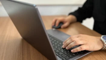 Объявлены торги на право комплексного развития участков в Южном Тушине