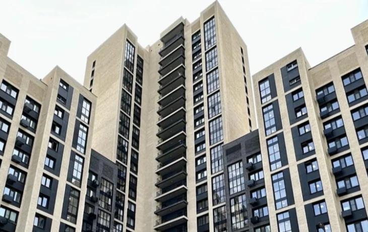 Свыше 60 новых жилых комплексов по реновации обследовало МосгорБТИ за девять месяцев Свыше 60 новых жилых комплексов по реновации обследовало МосгорБТИ за девять месяцев