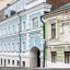 Малый и средний бизнес выкупил у города почти 2,4 тыс. объектов недвижимости в ЦАО