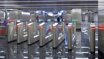 Владимир Ефимов: у станции метро &laquo;Кожуховская&raquo; появится еще один выход