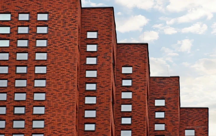 Владимир Ефимов: современное жилье возведут в Хорошево-Мневниках в рамках проекта КРТ Владимир Ефимов: современное жилье возведут в Хорошево-Мневниках в рамках проекта КРТ