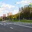 Владимир Ефимов: более 12 километров дорог построили в Москве с начала года