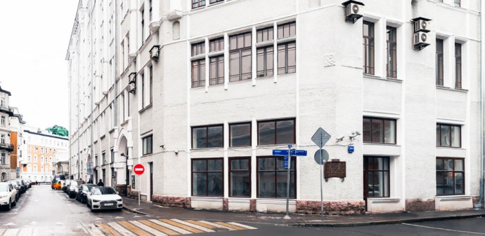 В 2025 году предприниматели купили у города более 50 объектов недвижимости в исторических зданиях