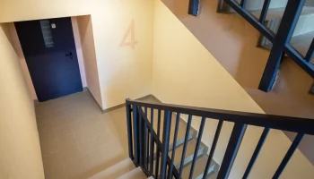 Четыре жилых дома в районе Мещанский ждет капитальный ремонт