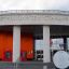 Собянин: транспортная развязка у станции метро «Корниловская» будет готова в третьем квартале 2025 года