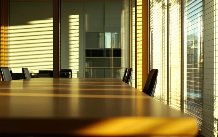 Общественно-деловой комплекс появится вблизи станции метро &laquo;Ольховая&raquo;