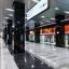 Мэр рассказал о применении российского оборудования при строительстве метро