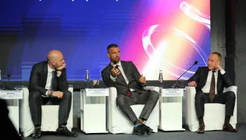 Проектам комплексного развития территорий необходим комплексный подход к цифровизации