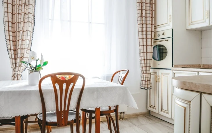 Почти 200 старых домов расселили по реновации в 12 районах ВАО