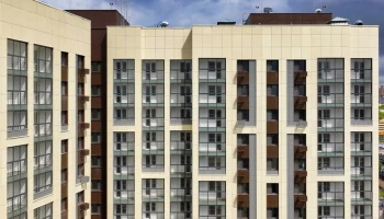 Владимир Ефимов: в Кузьминках возведут жилые дома в рамках проекта КРТ