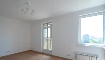 Владимир Ефимов: более 90 домов расселили по программе реновации на северо-востоке столицы