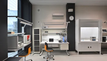 Владимир Ефимов: в Коммунарке построят новый кампус МГТУ &laquo;СТАНКИН&raquo;