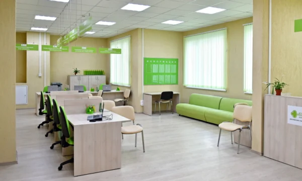 В столице работают 29 центров информирования по переселению в рамках реновации