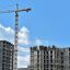 Жилые дома для программы реновации построят в Капотне по проекту КРТ