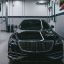 Участки для размещения станций техобслуживания автомобилей выставлены на торги