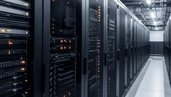 Владимир Ефимов: в Коптеве началось строительство вычислительного комплекса