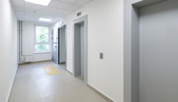 В Щукине пройдет капитальный ремонт в четырех жилых домах