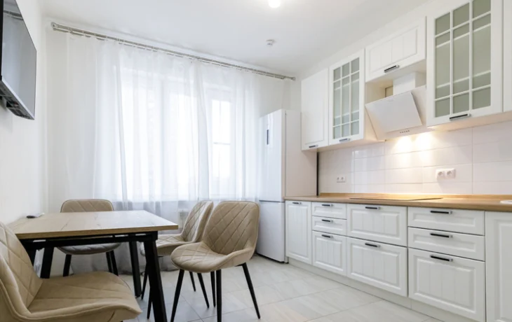 Владимир Ефимов: в 2025 году около 17,5 тысячи семей переехали в новые квартиры по программе реновации Владимир Ефимов: в 2025 году около 17,5 тысячи семей переехали в новые квартиры по программе реновации