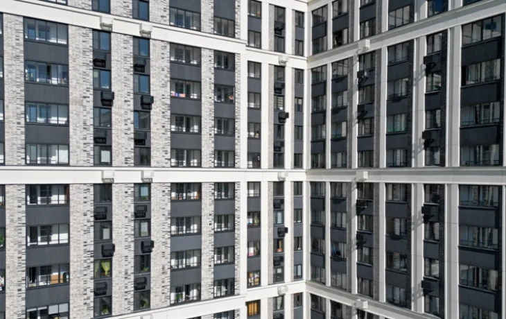 Общественный штаб по контролю за реализацией программы реновации провел встречу с Советом ветеранов района Гольяново