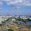 Город выделил около 1,2 тыс. земельных участков для программы реновации за восемь лет