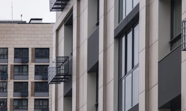 Владимир Ефимов: городской квартал создадут рядом со станцией метро &laquo;Щелковская&raquo; по проекту КРТ