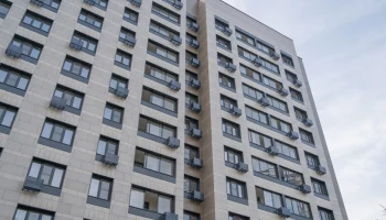 Более 500 семей переехали по реновации в Северном Измайлове с начала года