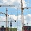 Утвержден проект КРТ в районе Нагатино-Садовники