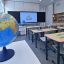 Владимир Ефимов: с 2024 года город выделил свыше 138 гектаров для реализации социальных МаИП Владимир Ефимов: с 2024 года город выделил свыше 138 гектаров для реализации социальных МаИП